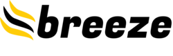 Breeze